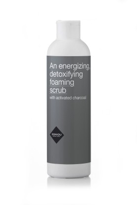 zoniou-glow-reportage-foaming-scrub.jpg
