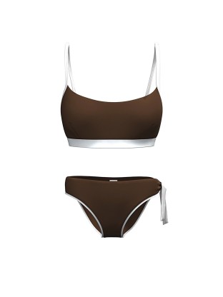 3-max-mara-3831311806003-w-1naro-copia.jpg