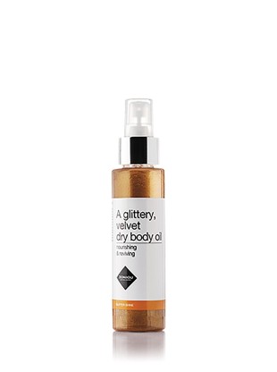 glitter-velvet-dry-oil.jpg