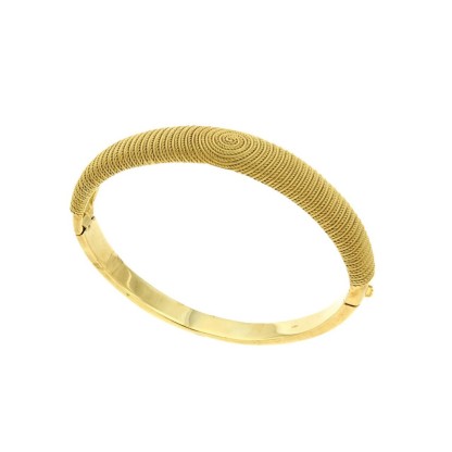 kalfidis-xryso-18k.jpg