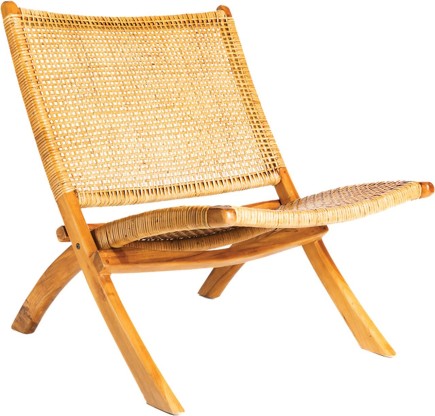 moda-bagno-polithrona-q1-rattan-by-simla-copy.jpg