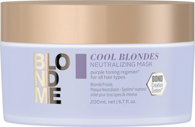 20210318105146-schwarzkopf-blondme-cool-blondes-neutralizing-mask-200ml.jpg