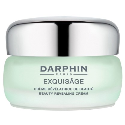 exquisage-beauty-revealing-cream-darphin-me-lactobacillus-ferment.jpg