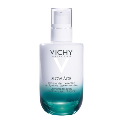 slow-age-vichy.jpg