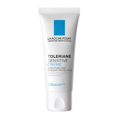 toleriane-sensitive-la-roche-posay.jpg