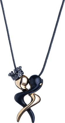 gofas-charms-2022-gold.png