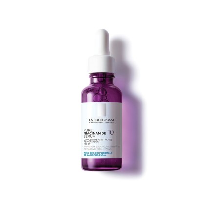 lrp-skfc-pureniacinamide10-pureniacinamide10launch-packshot-shadow-englishtext-dmi-no-cta.jpg