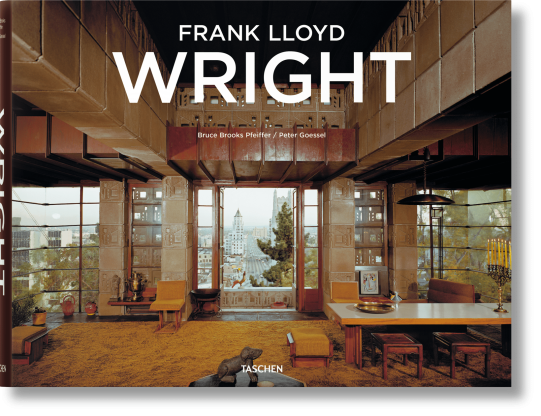 wright-fp-int-3d-44813-1503121754-id-907646.png