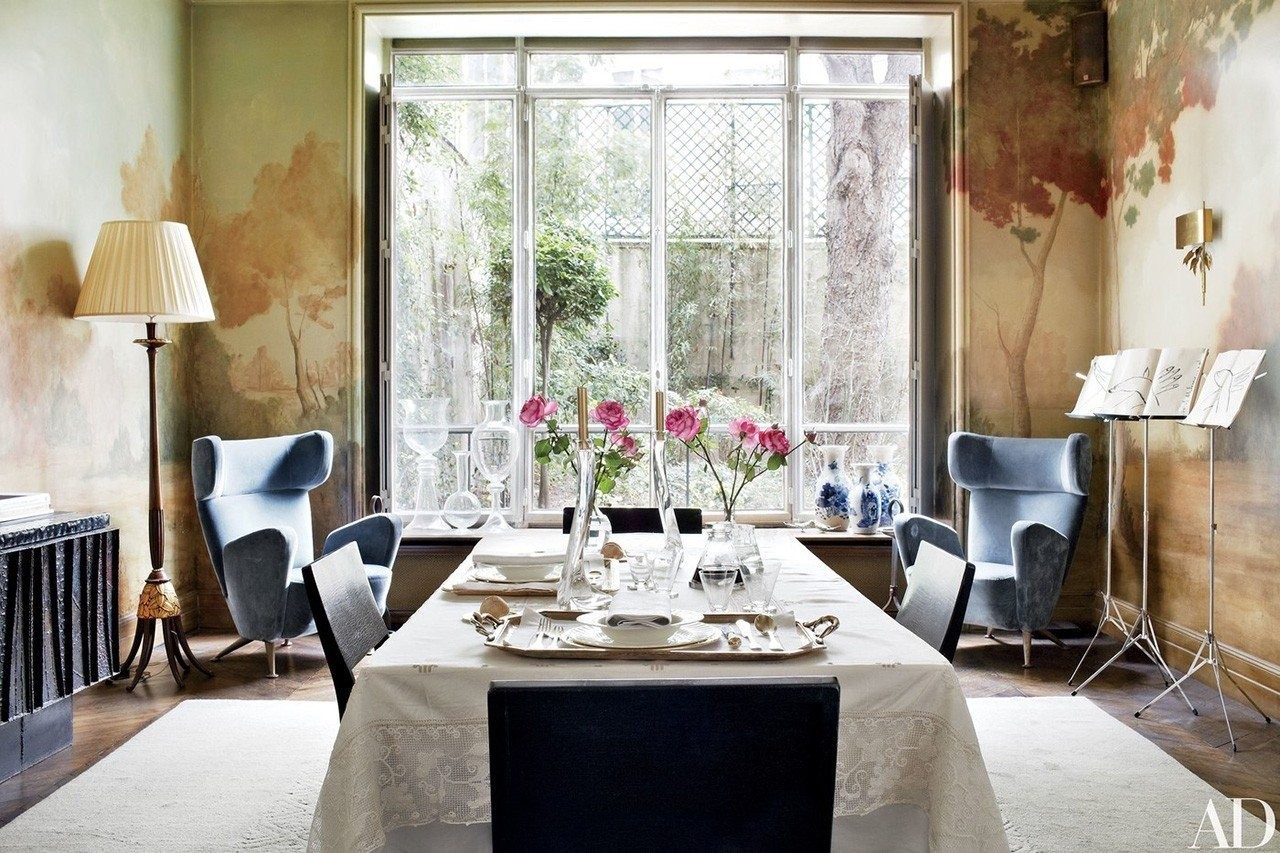 00007-hellolovely-hello-lovely-studio-paris-apartment-stefano-pilati.jpg