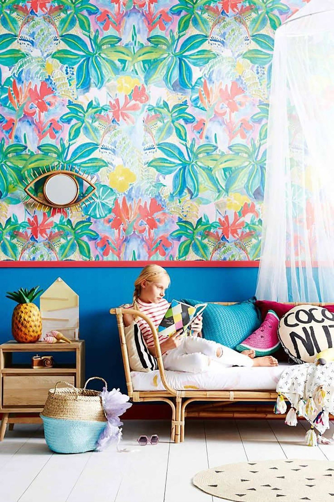 10-tropical-kids-rooms-1-3.jpg