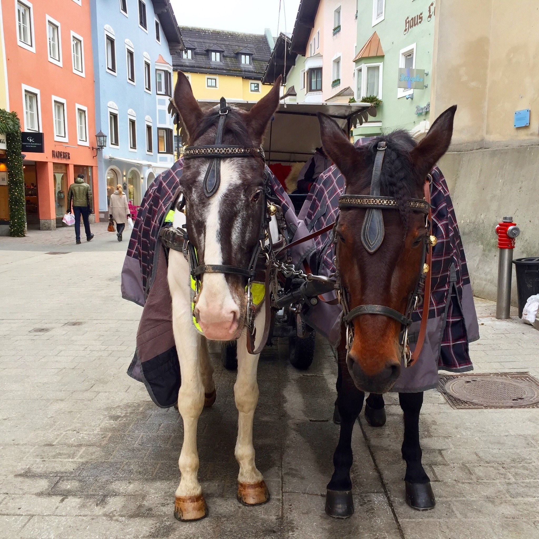 2-kitzbuhel-travel-niki-chatzinikolaou.jpg