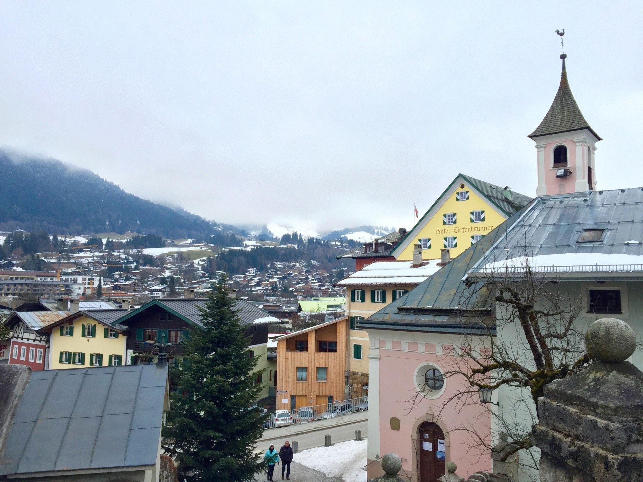 3-kitzbuhel-travel-niki-chatzinikolaou.jpg