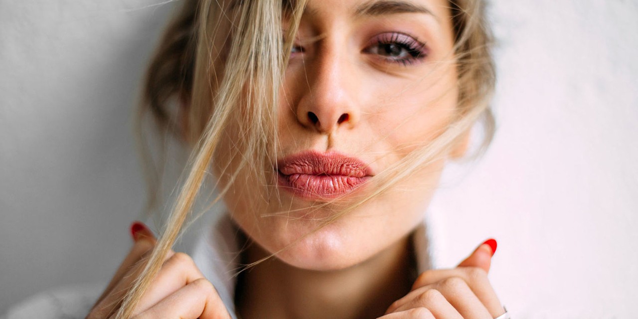 4-detox-niki-chatzinikolaou-glow.jpg