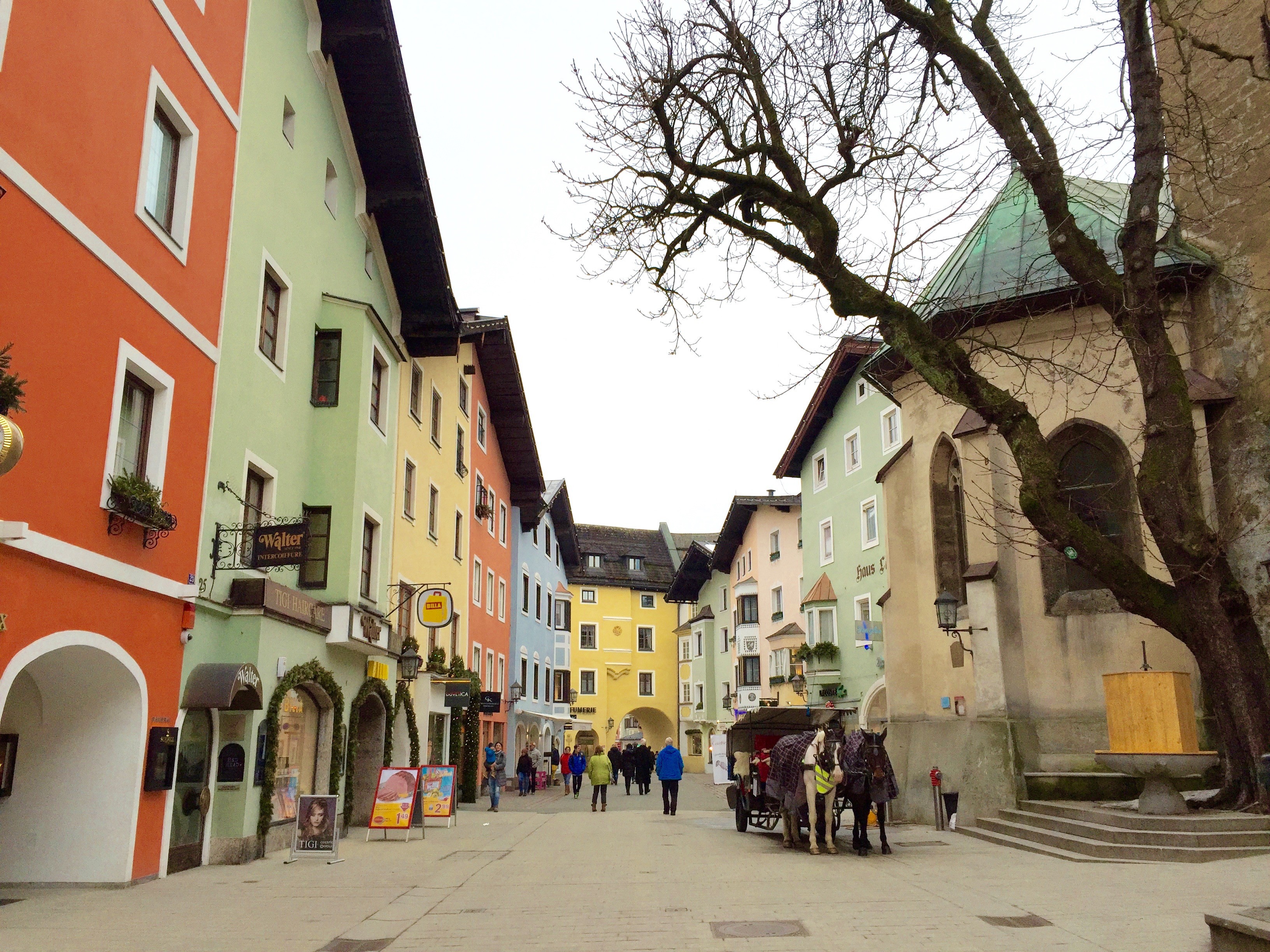 4-kitzbuhel-travel-niki-chatzinikolaou.jpg