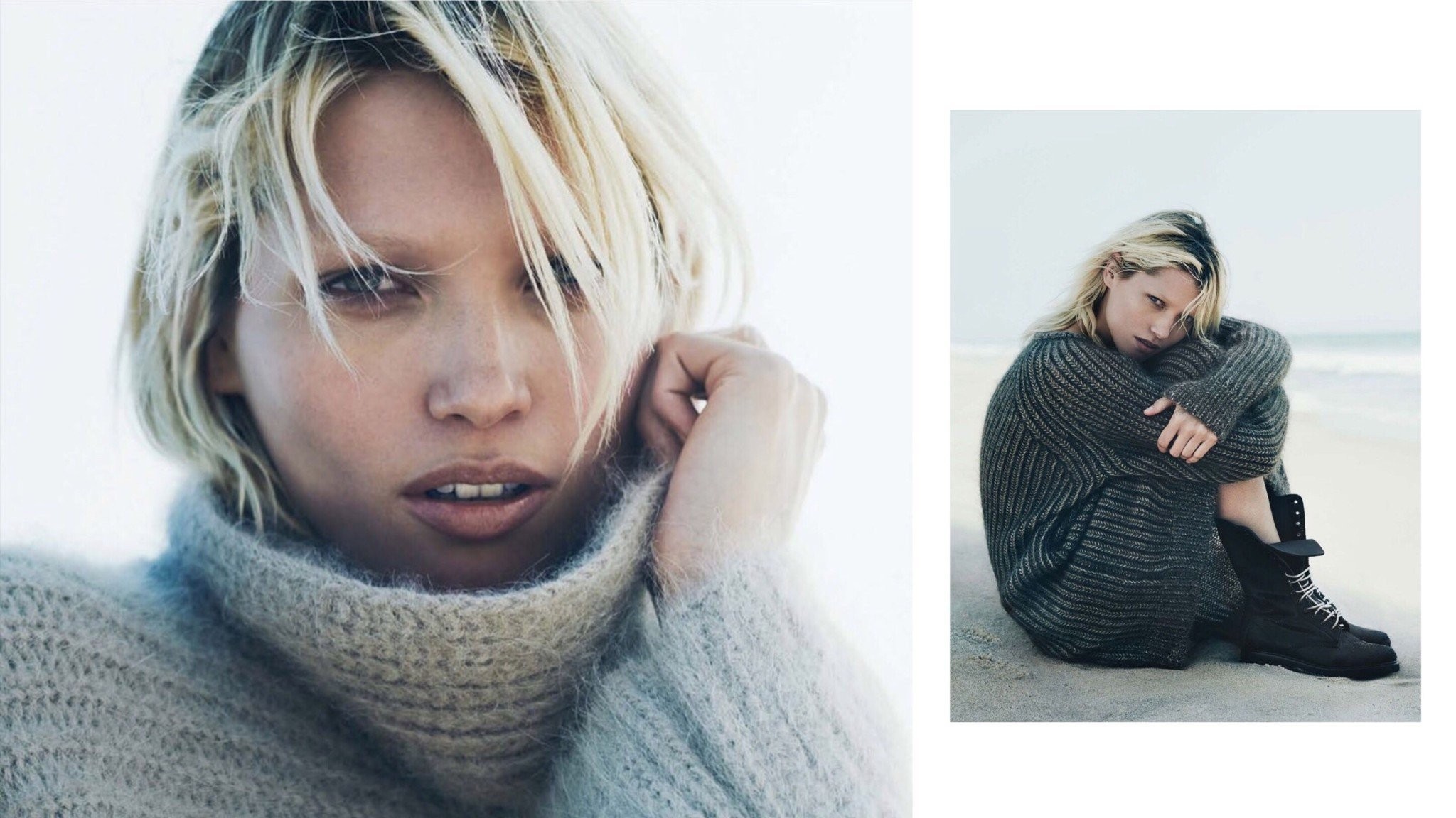 6-beauty-tips-for-winter.jpg