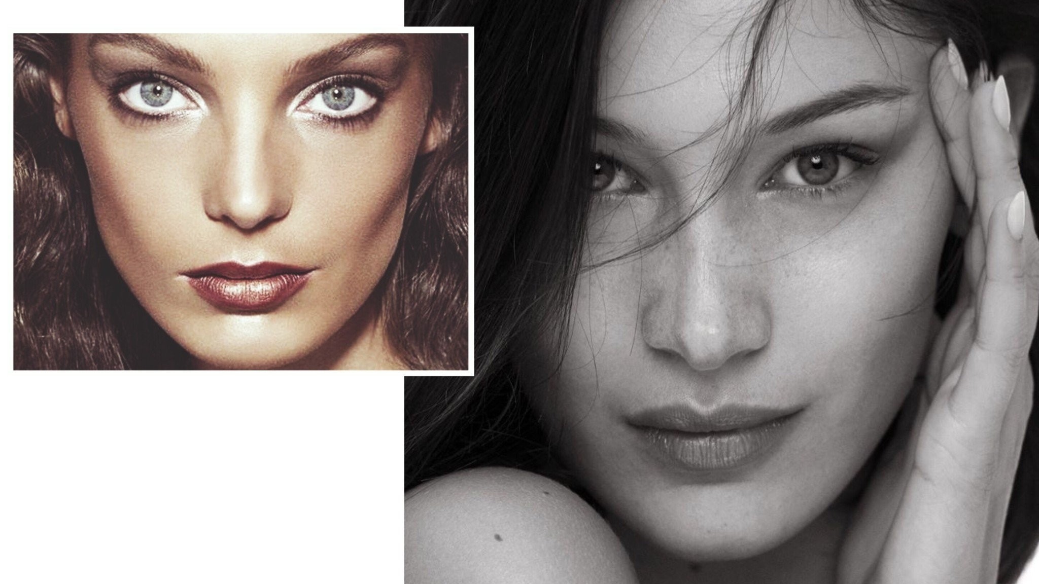 6-makeup-tricks-for-bigger-eyes.jpg