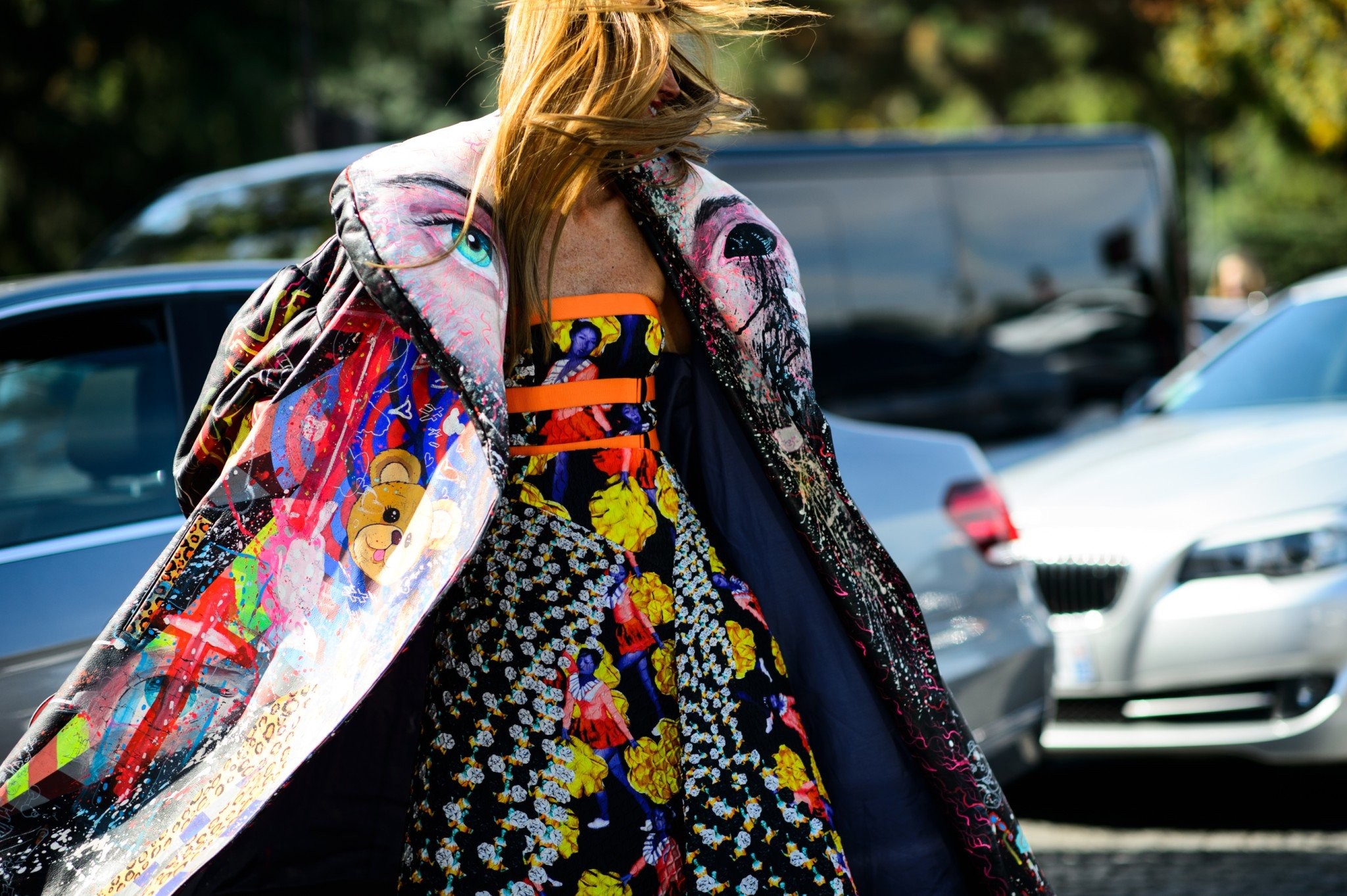 8062-le-21eme-adam-katz-sinding-anna-dello-russo-paris-fashion-week-spring-summer-2015-aks0037-5wqwO.jpg