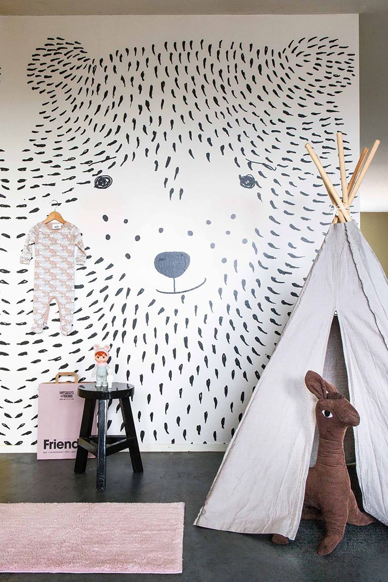 992045458f5e12b2ac1ae65dd6725118-kid-playroom-playroom-ideas.jpg