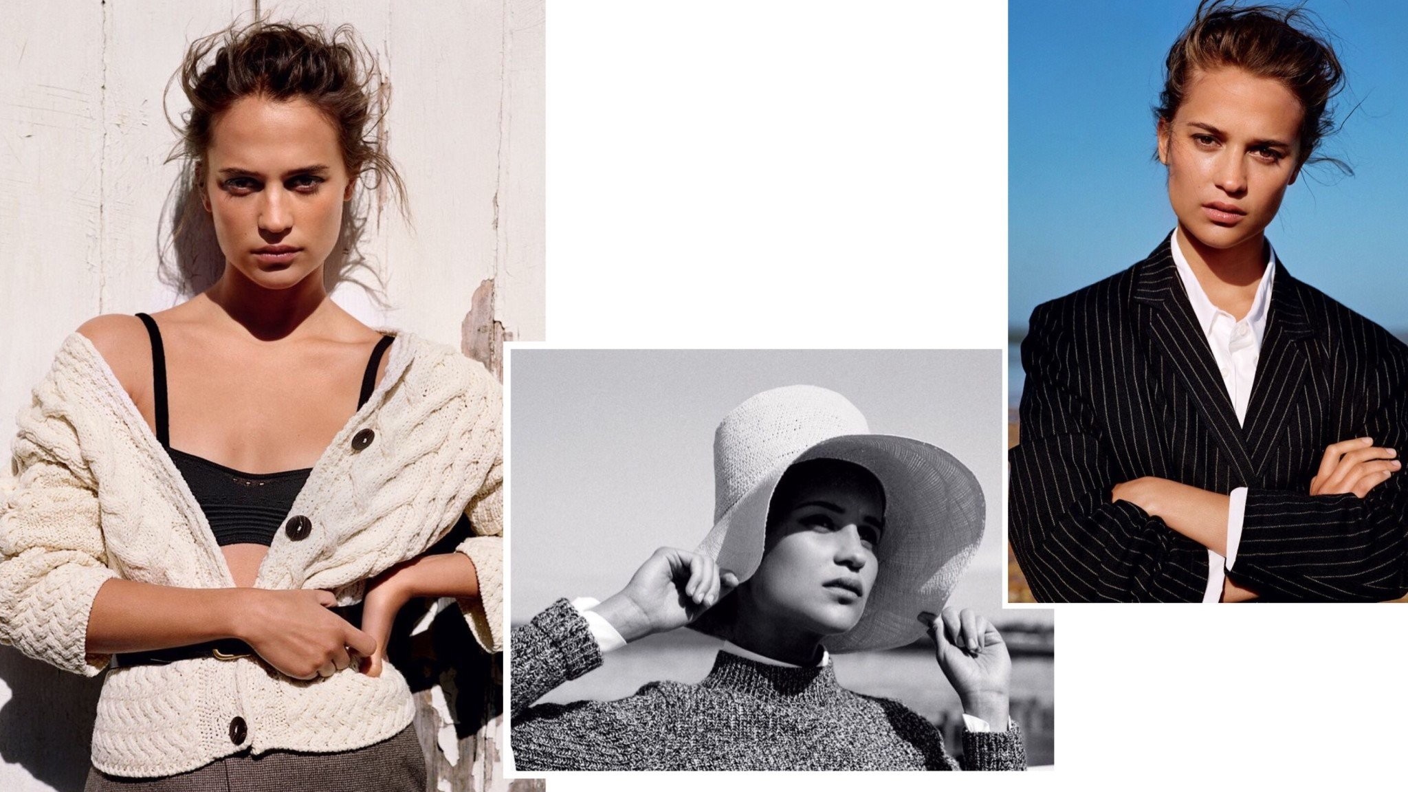 alicia-vikander-beauty-routine.jpg