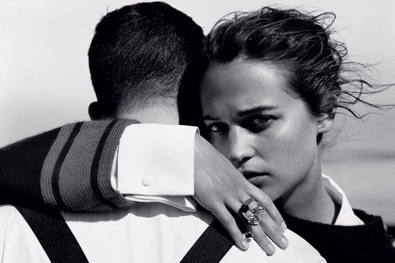 alicia-vikander-beauty.JPG