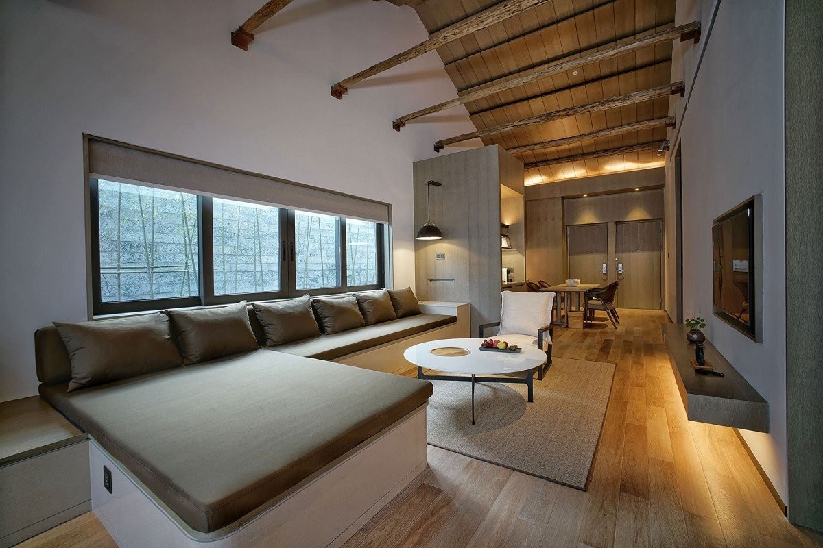 alila-yangshuo-hotel-6.jpg