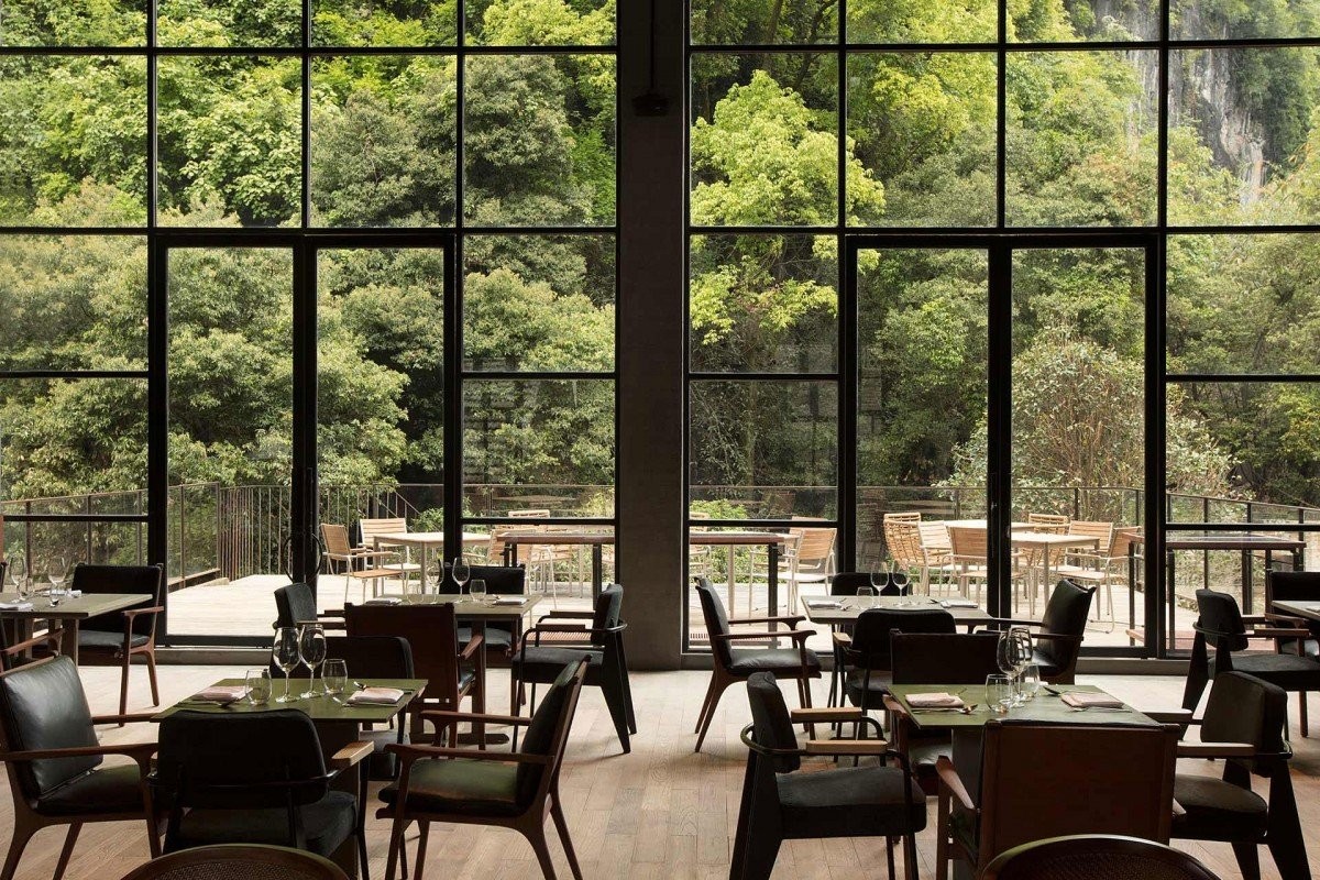 alila-yangshuo-hotel-7.jpg