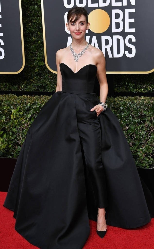 allison-brie.jpg