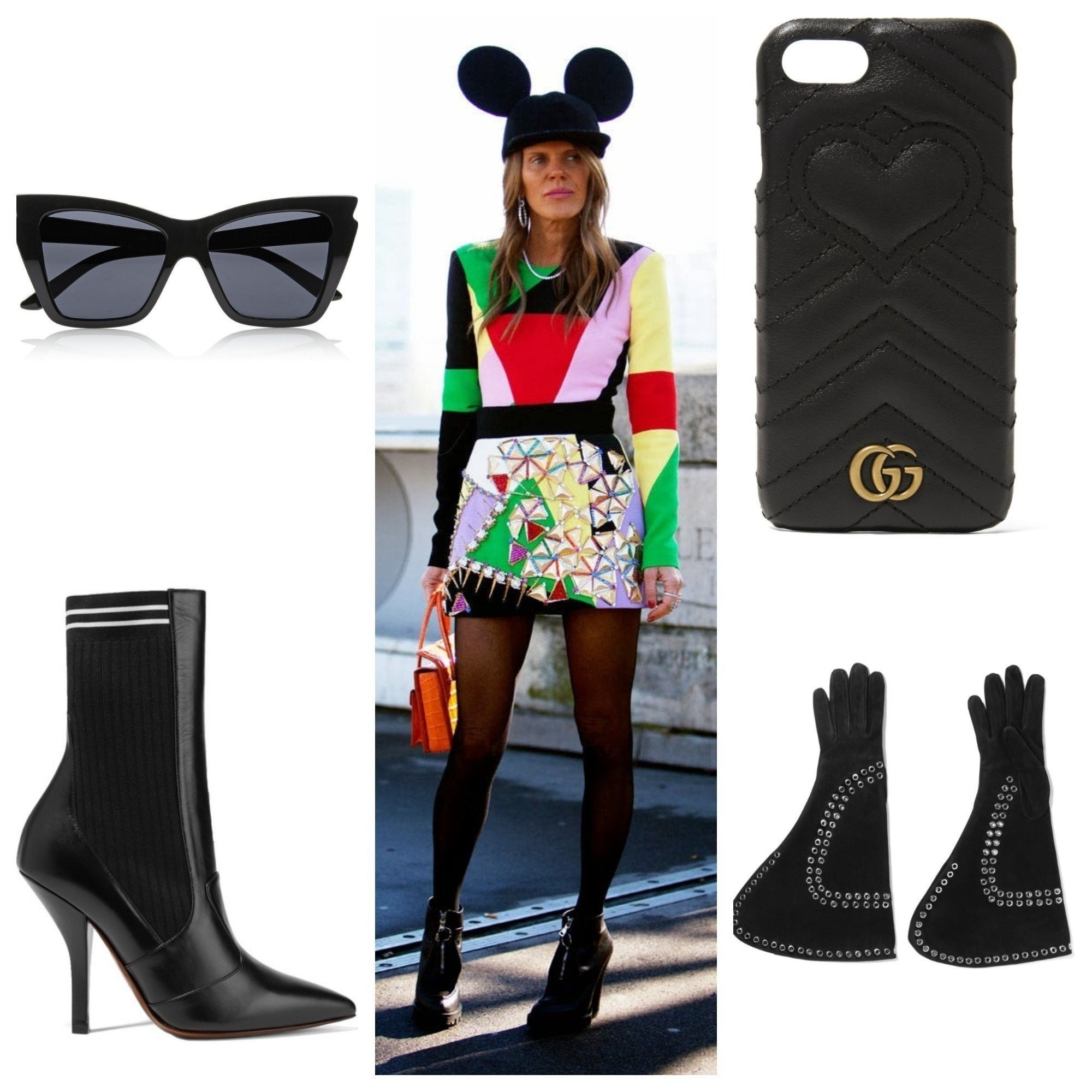 anna-dello-russo-look.jpg