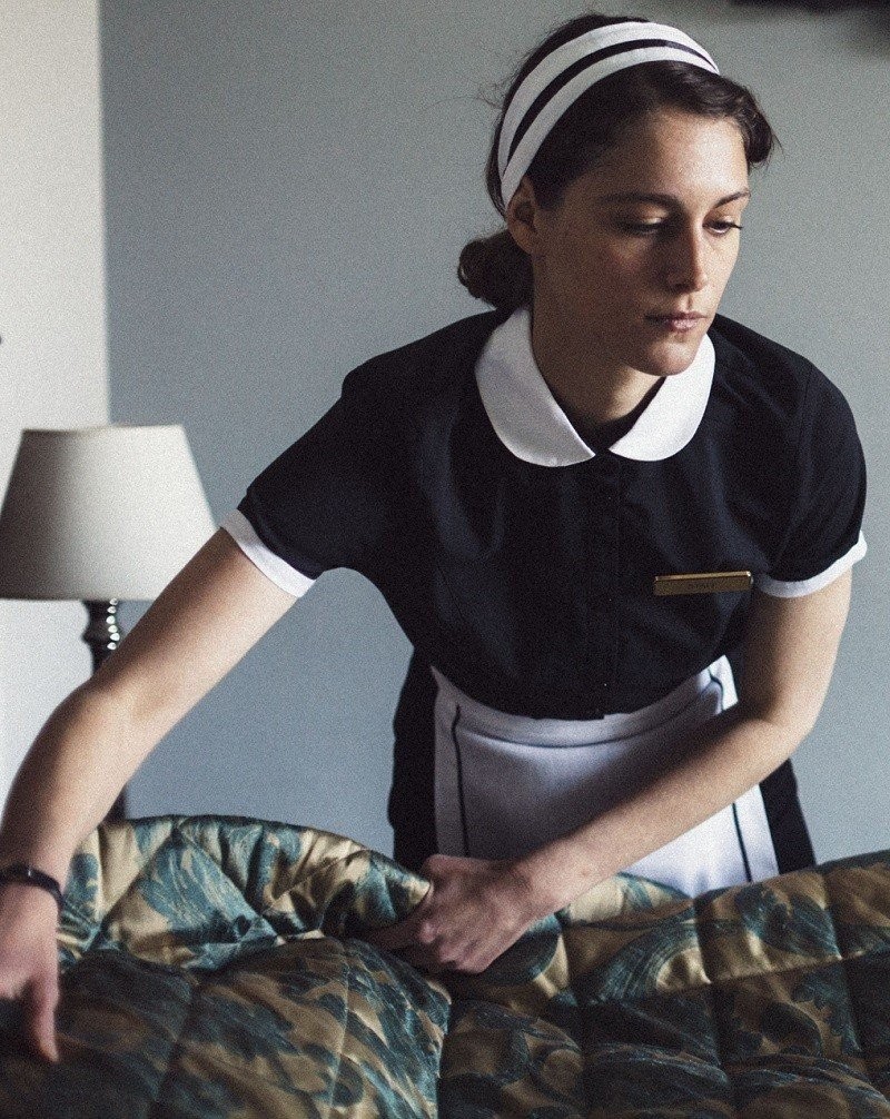 ariane-labed-actress-the-lobster.jpg