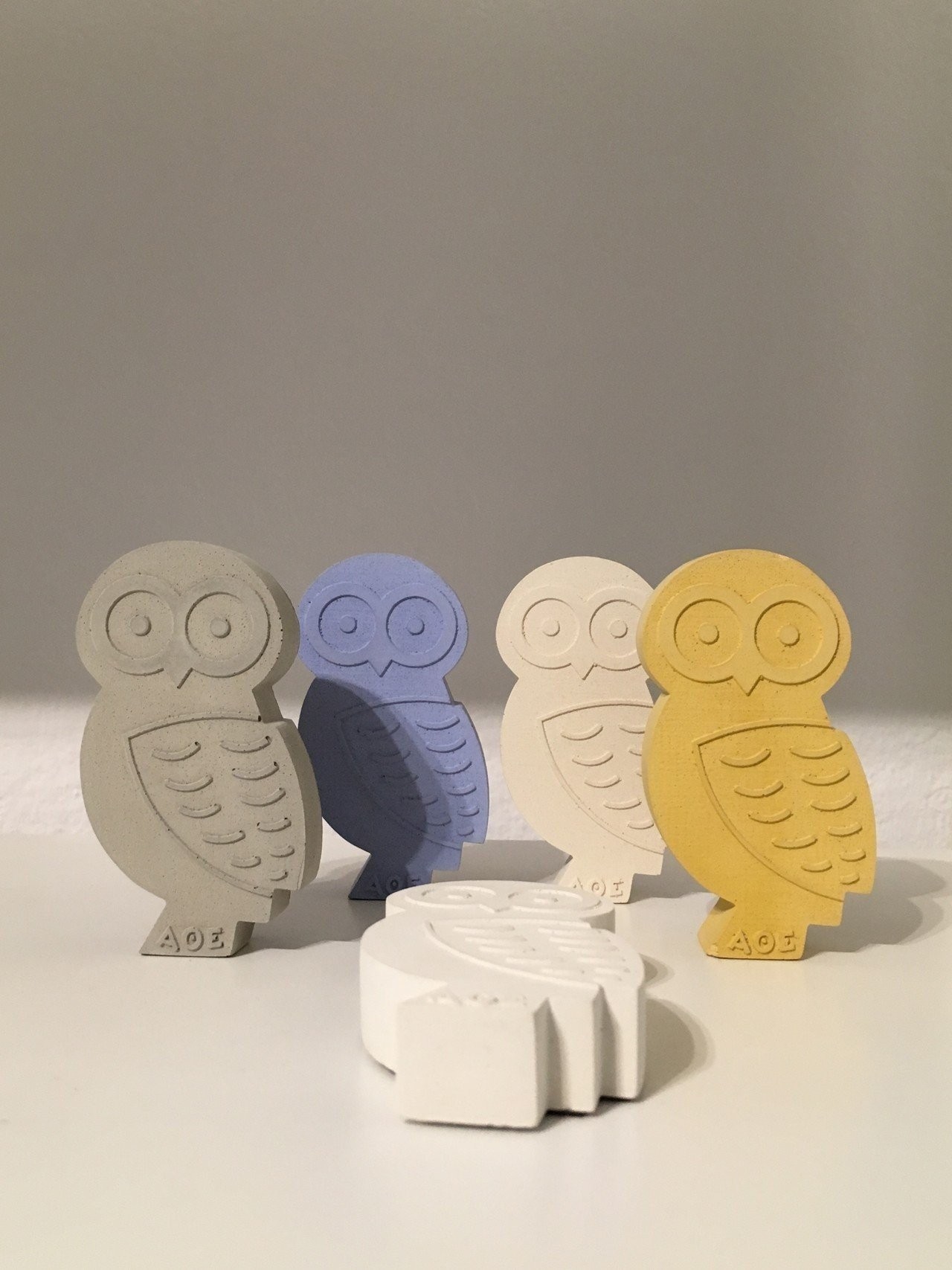 athenss-owls.JPG
