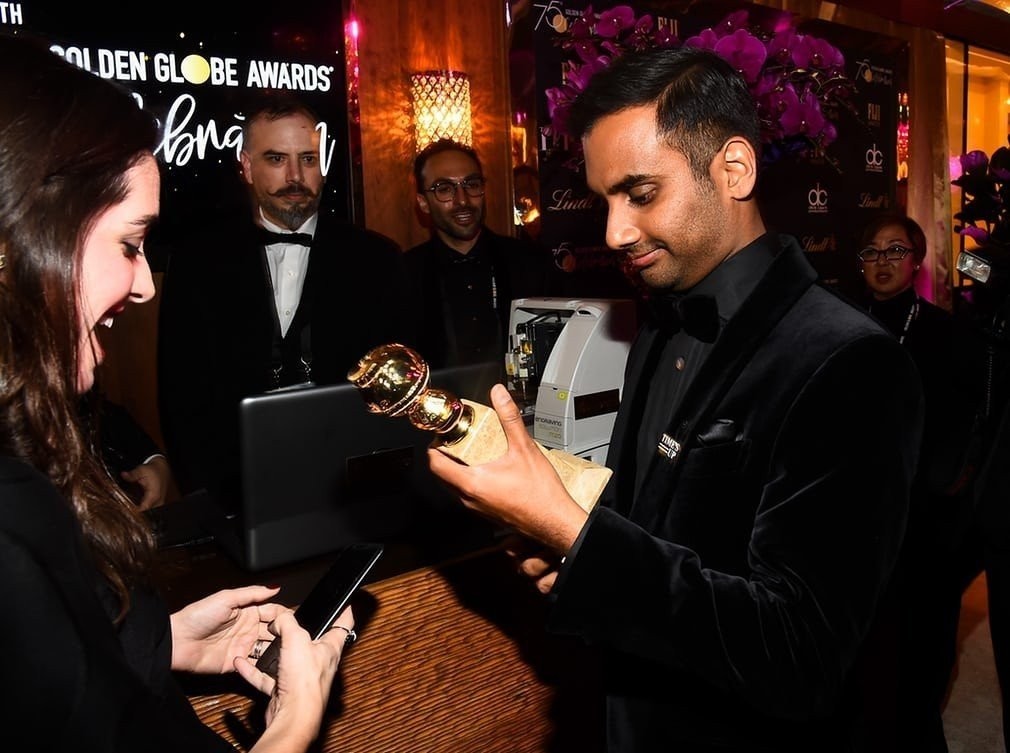 aziz-ansari.jpg