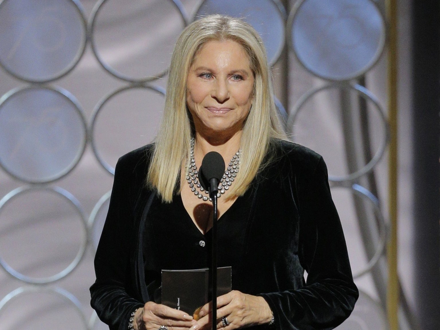 barbra.jpg