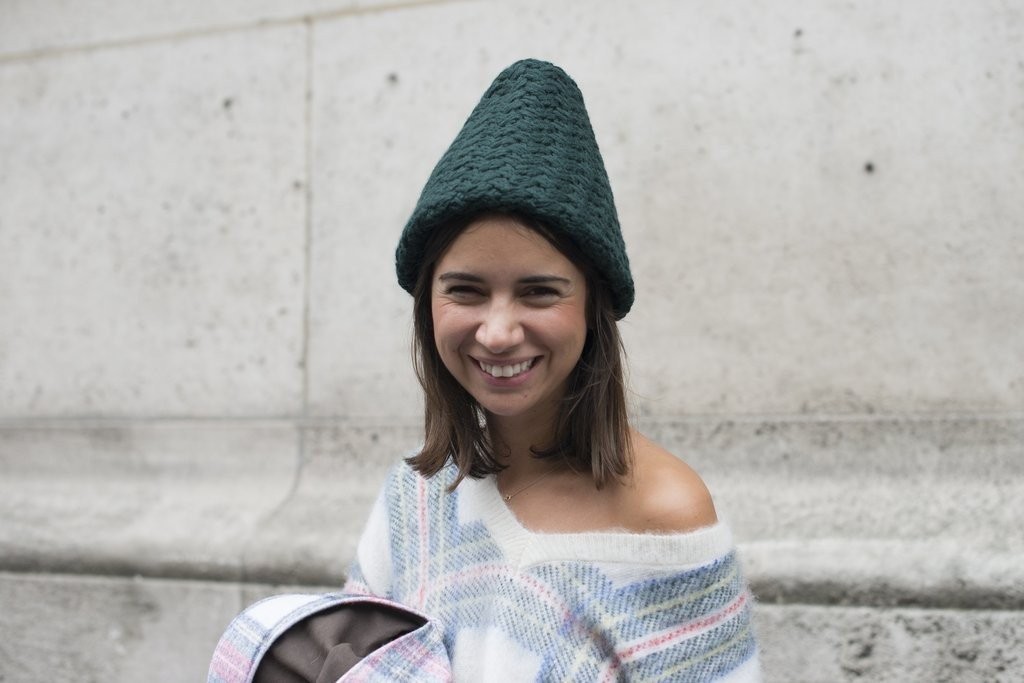 beanie-hairstyles.jpg