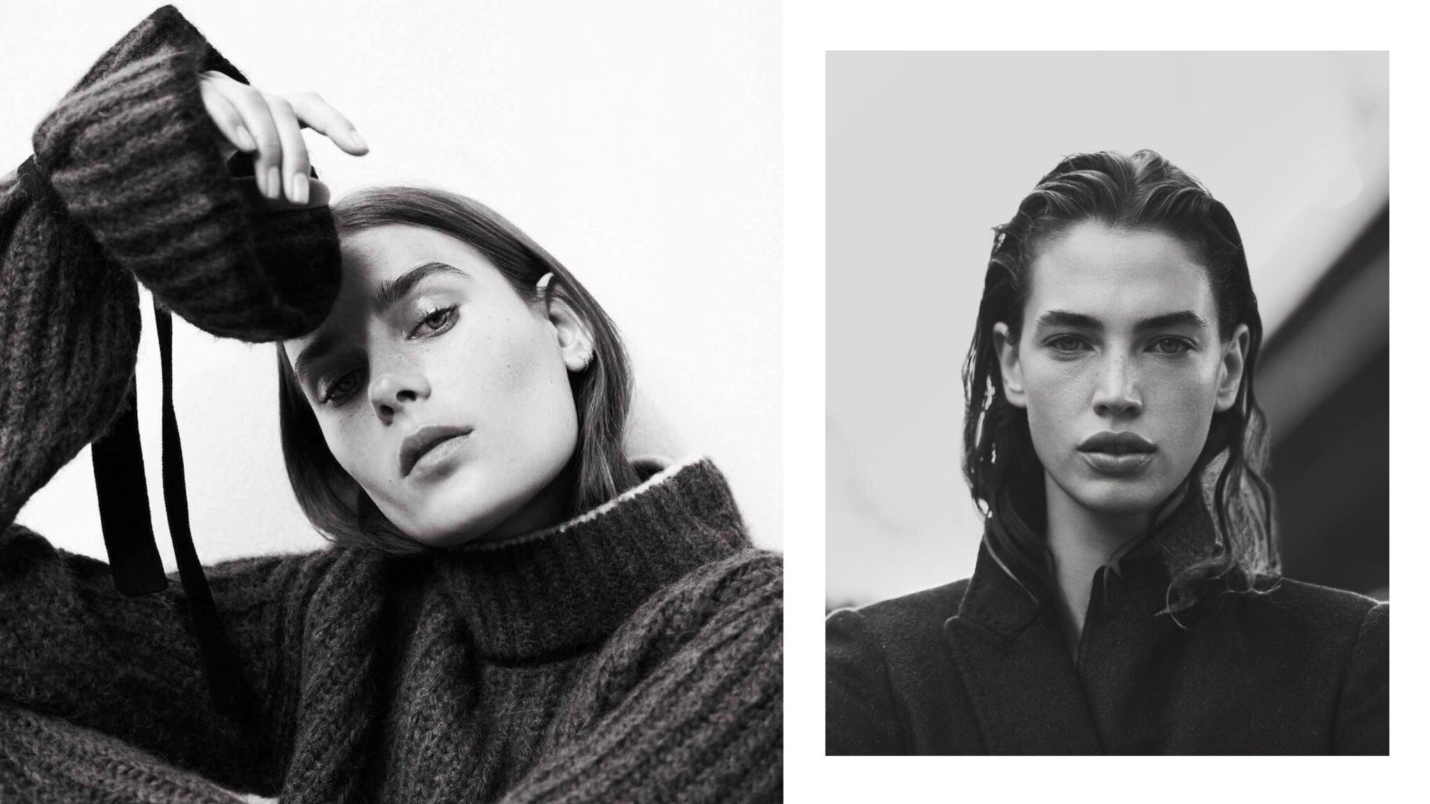 beauty-tips-for-cold-weather.jpg