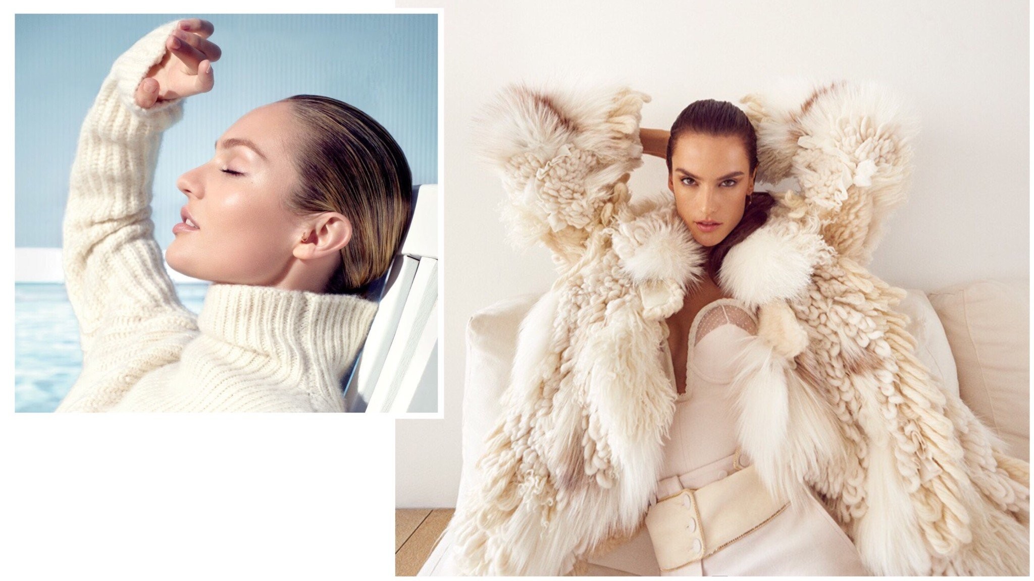 beauty-tips-for-cold.jpg