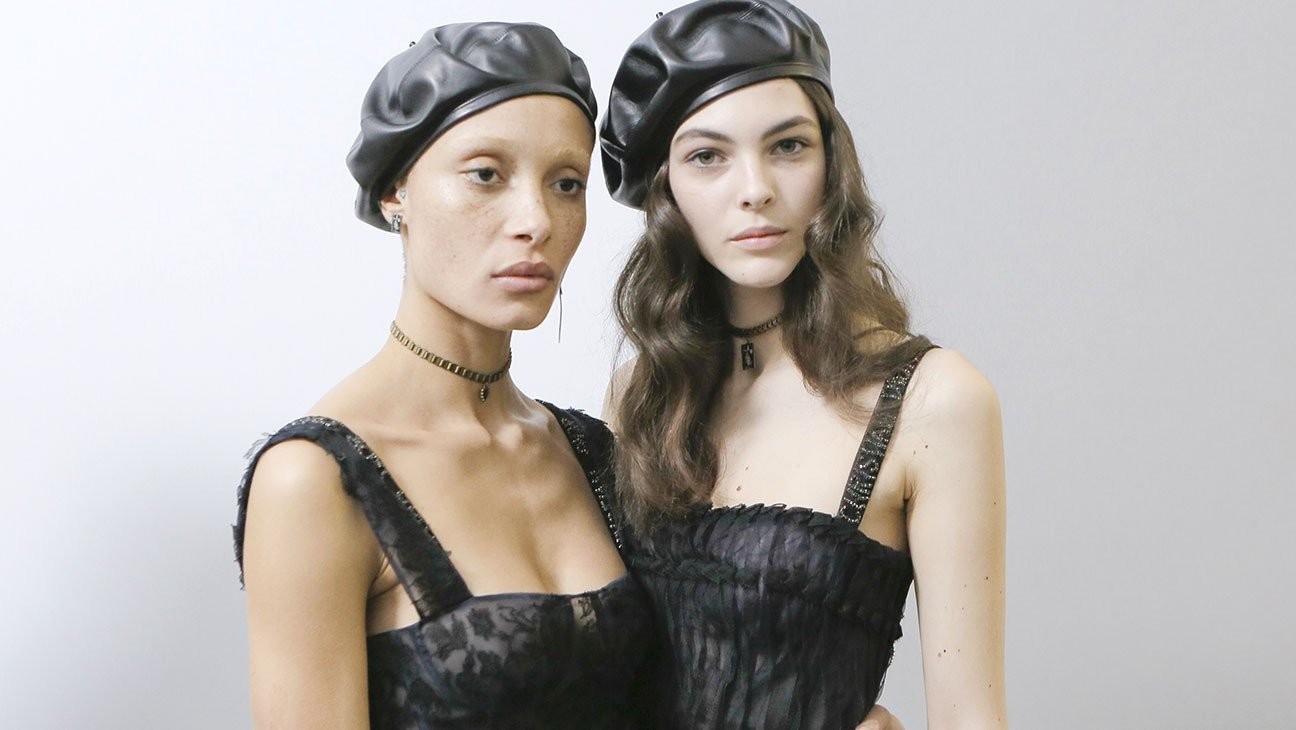 beret-dior-fall-17.jpg