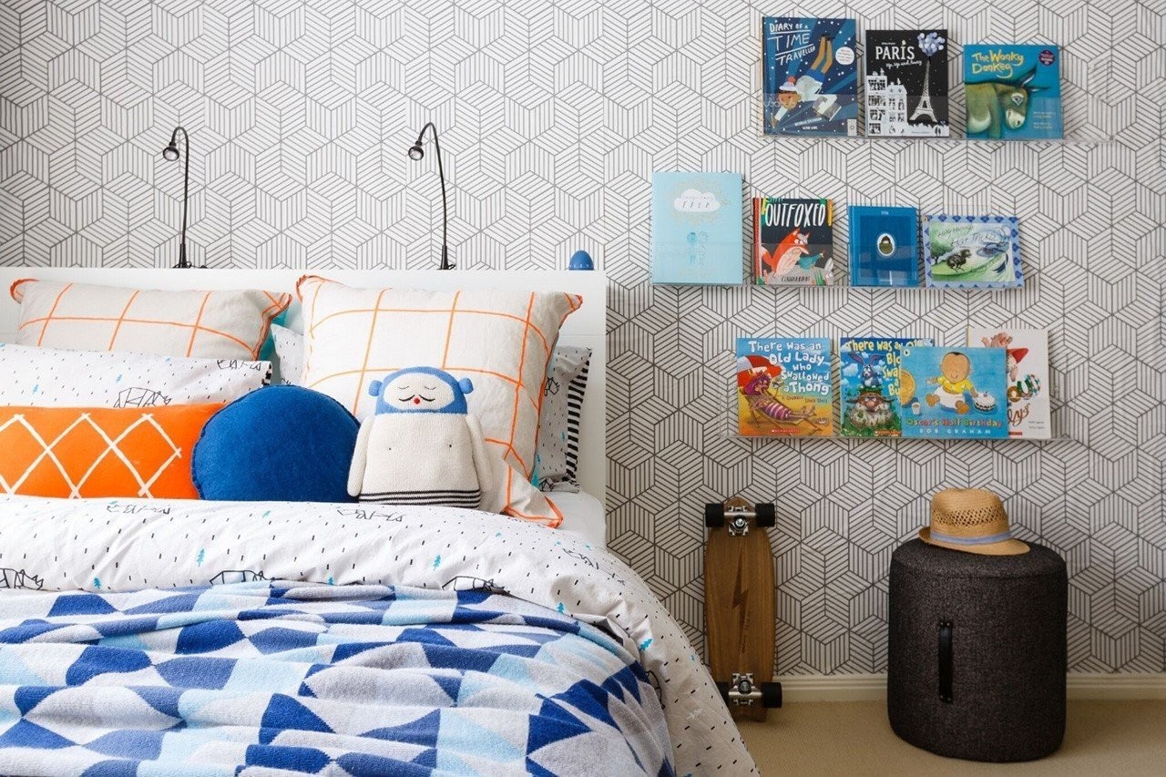 boys-rooms-4.jpg