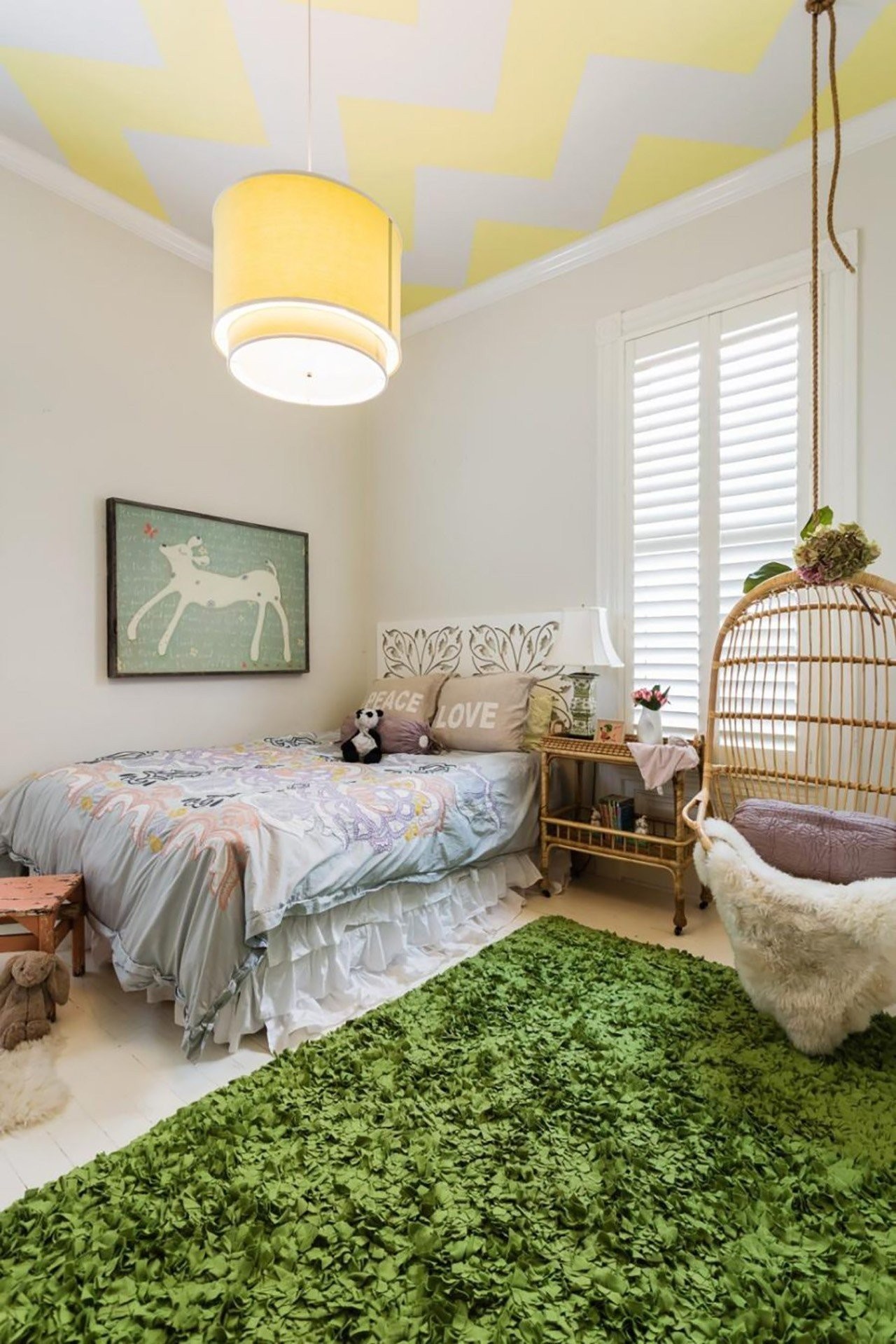 bright-kids-room-by-kress-jack-900x1349.jpeg