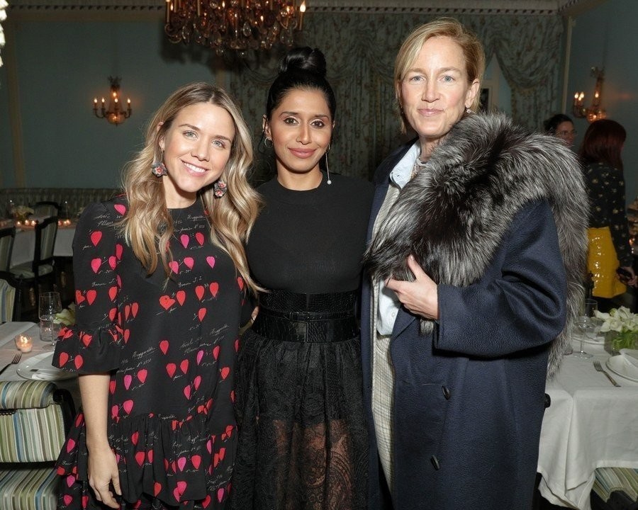 cara-crowley-stammler-priya-shukla-susan-plagemann.JPG
