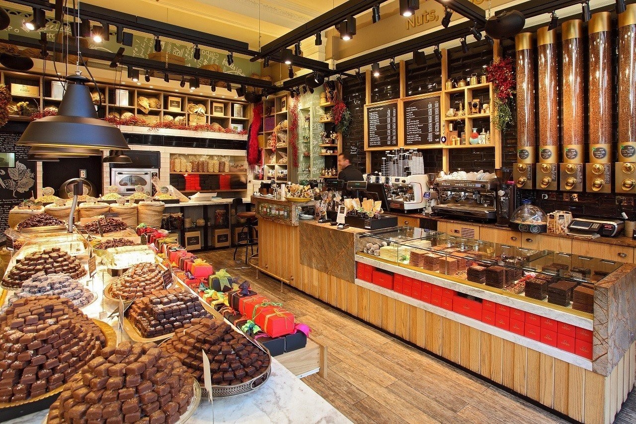 carpo-piccadilly-003.JPG