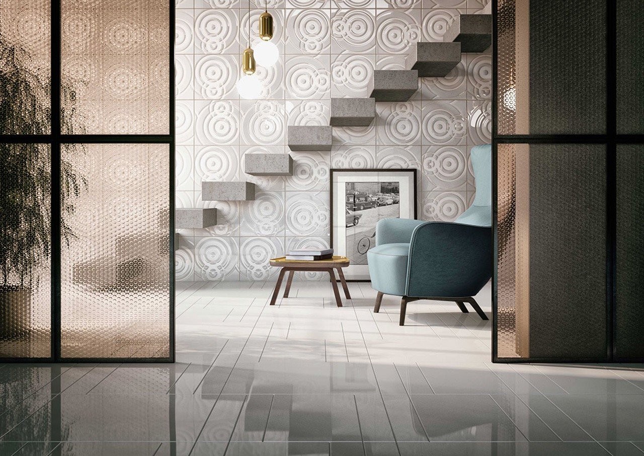 chic-concrete-stair-ideas.jpg