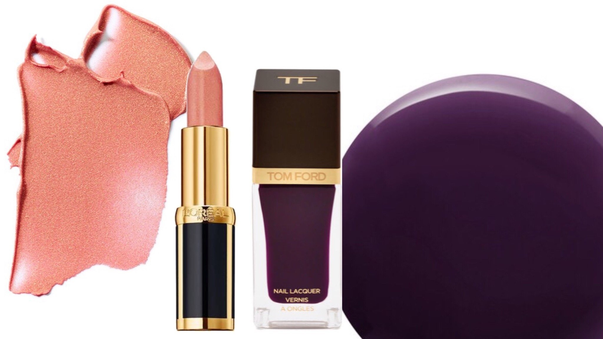 cocktail-time-nail-lipstick-combination.jpg