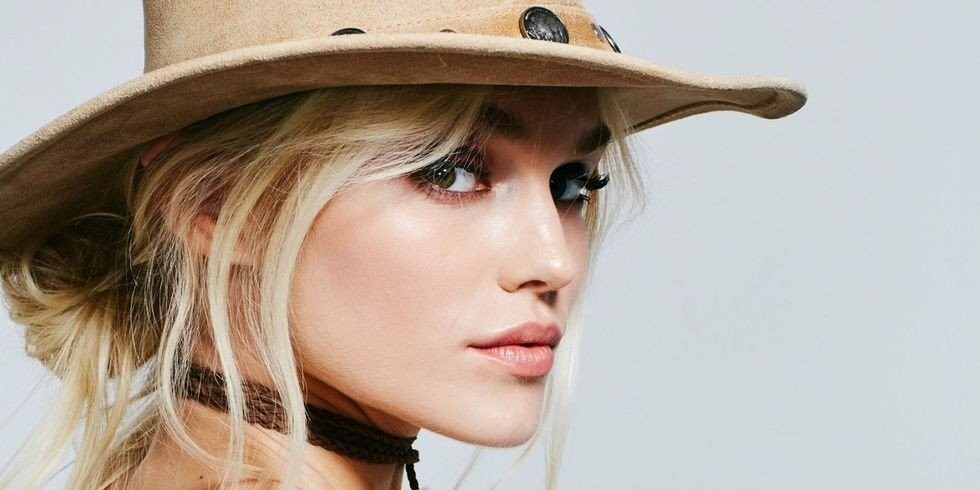 cowboy-hat-hairstyles.jpg
