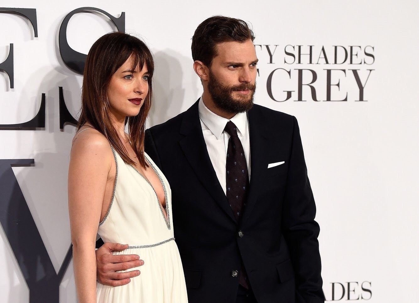dakota-johnson-jamie-dornan.JPG