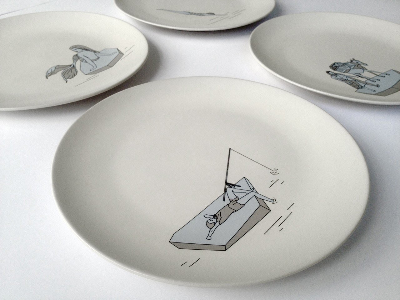 days-dinnerware-by-a-future-perfect-11.jpg