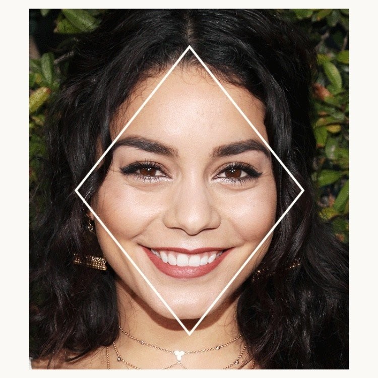 diamond-face-shape.jpg