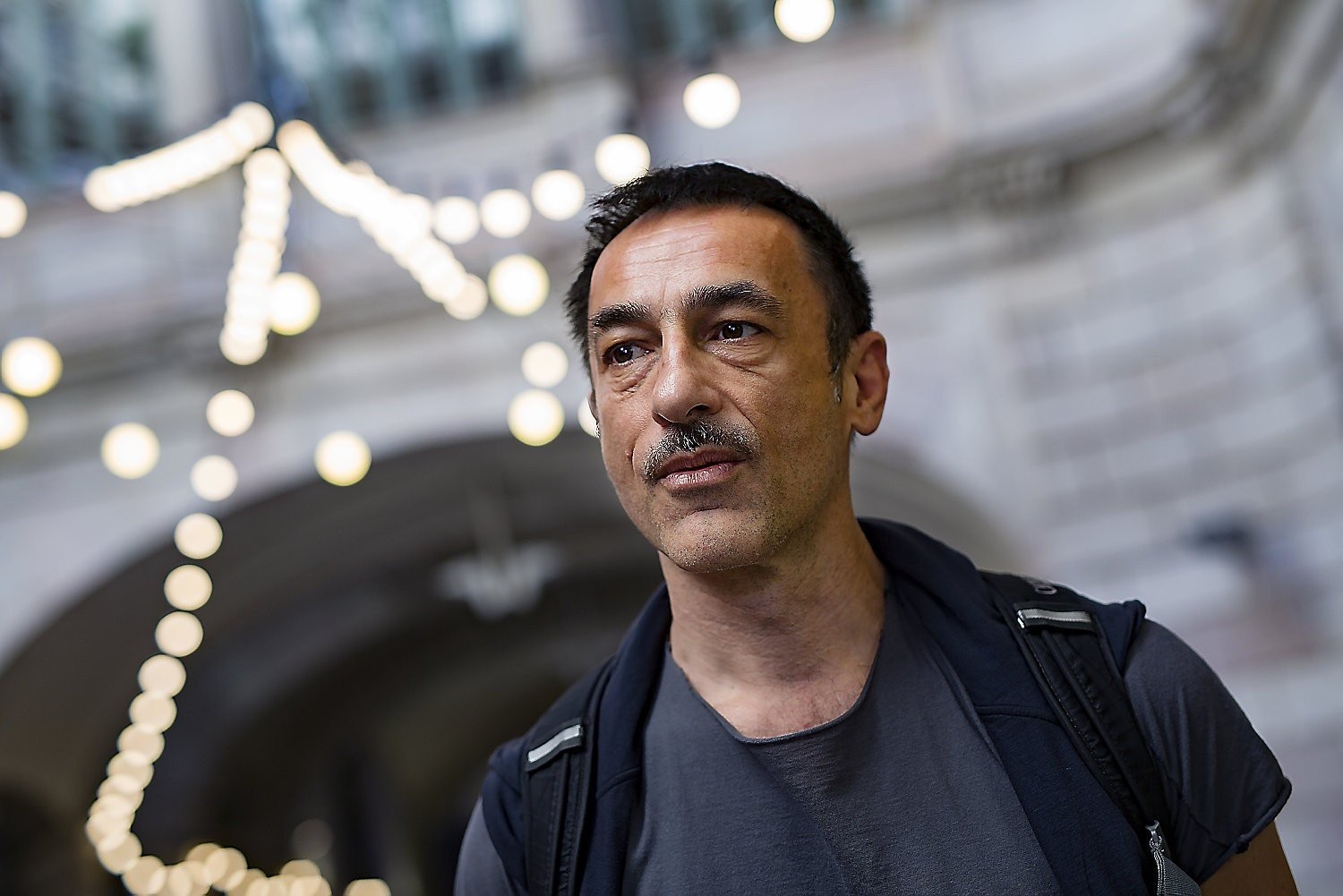dimitris-papaioannou.jpg