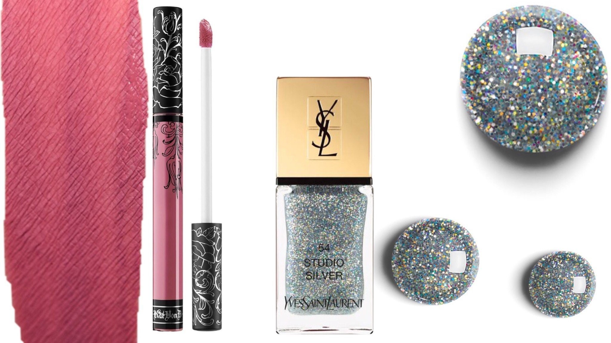 dose-of-glamour-nail-lipstick-combination.jpg
