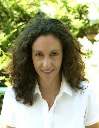 eleni.jpg