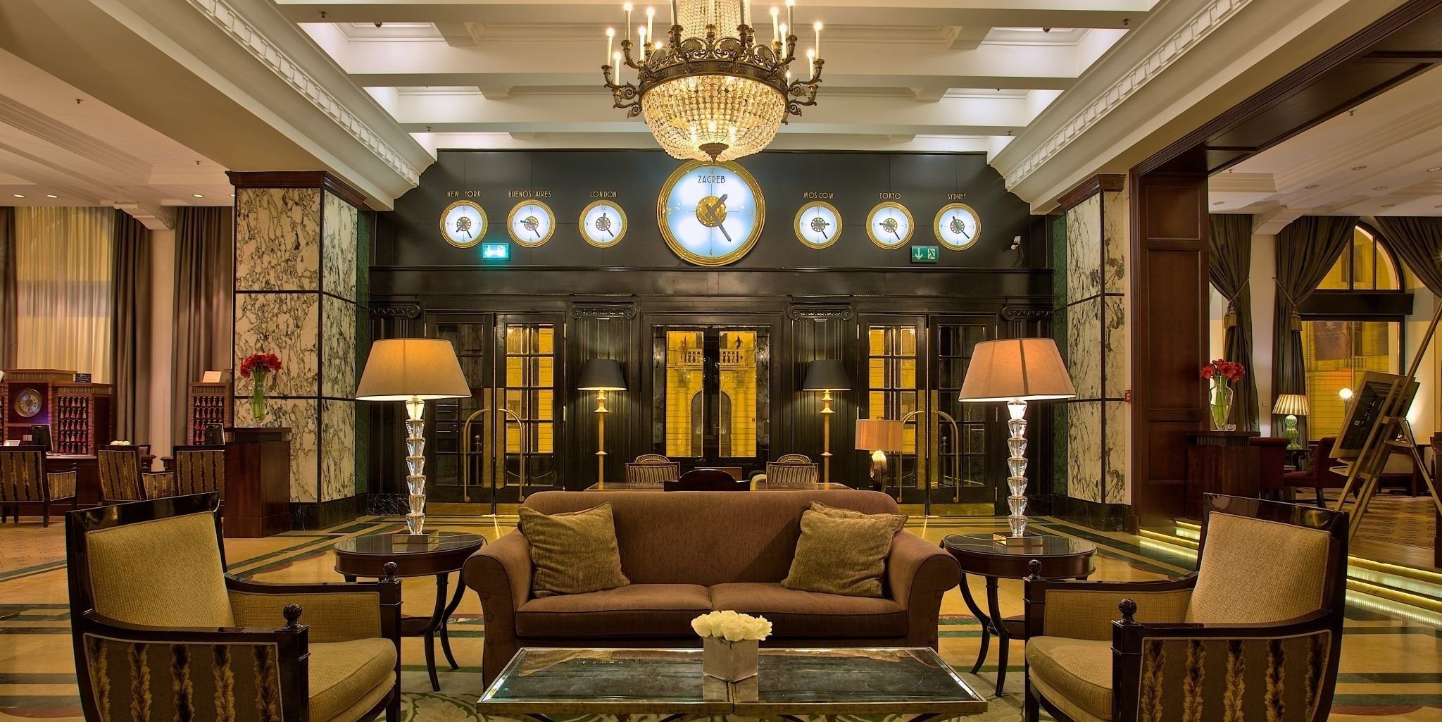 esplanade-zagreb-hotel-3-2048-1.jpg